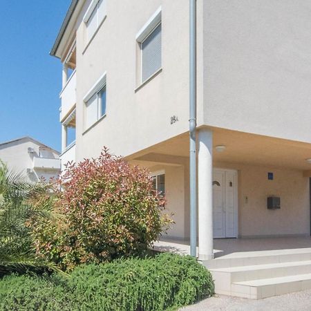 Spacious Apartment On A Great Location -Apartment Kuhta 比奥格勒·纳·莫鲁 外观 照片