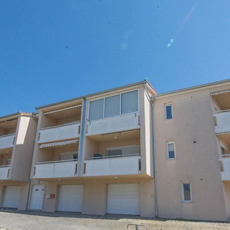 Spacious Apartment On A Great Location -Apartment Kuhta 比奥格勒·纳·莫鲁 外观 照片
